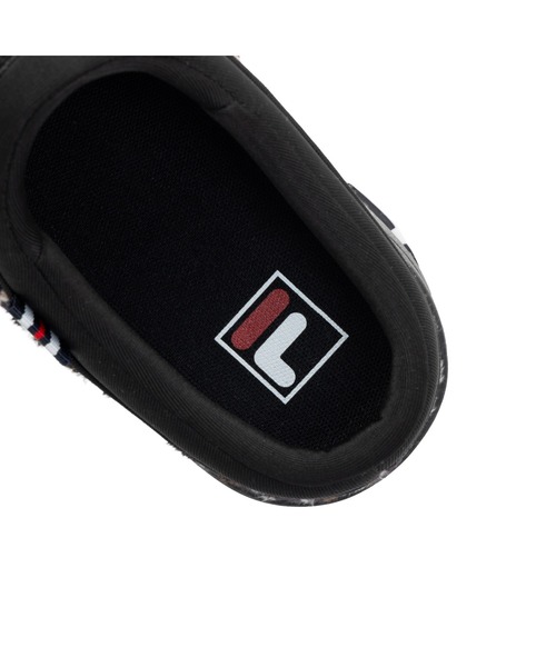 FILA(フィラ)の「DISRUPTOR WEDGE MOC(スニーカー・レディース・レオパード・25.5cm/25.0cm/24.5cm/24.0cm/23.5cm/23.0cm/26.0cm)」の7枚目の写真