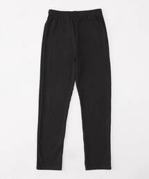 COMME CA ISM | ランダムテレコ レギンス(その他パンツ)