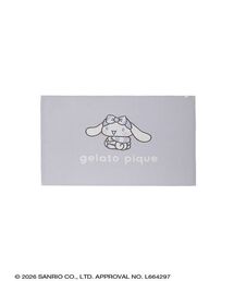 sanrio house(�T�����I�n�E�X)�́ygelato pique�z�u�����P�b�g(�u�����P�b�g)