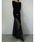 celon�i�Z�����j�́usheer layered maxi dress�i�����s�[�X�j�v�b�u���b�N