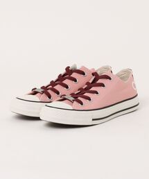 CONVERSE コンバース AS LGCY OX オールスター LGCY OX 31314031 CLOUD