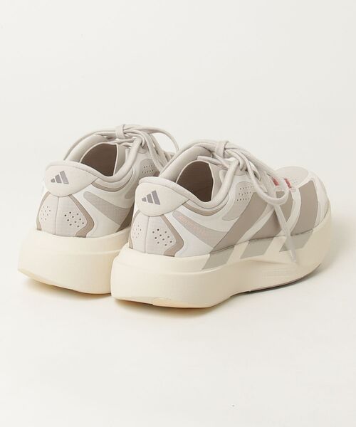 アディダス アディゼロ EVO SL EXO ２６cm アディゼロ EVO SL EXO / Adizero EVO SL EXO Shoes / ランニング