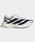adidas�i�A�f�B�_�X�j�́u�A�f�B�[�� EVO SL EXO / Adizero EVO SL EXO Shoes / �����j���O�V���[�Y / �A�f�B�_�X adidas�i�X�j�[�J�[�j�v�b�z���C�g×�u���b�N