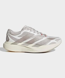 adidas | アディゼロ EVO SL EXO / Adizero EVO SL EXO Shoes / ランニングシューズ / アディダス adidas(スニーカー)