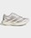 adidas�i�A�f�B�_�X�j�́u�A�f�B�[�� EVO SL EXO / Adizero EVO SL EXO Shoes / �����j���O�V���[�Y / �A�f�B�_�X adidas�i�X�j�[�J�[�j�v�b�z���C�g