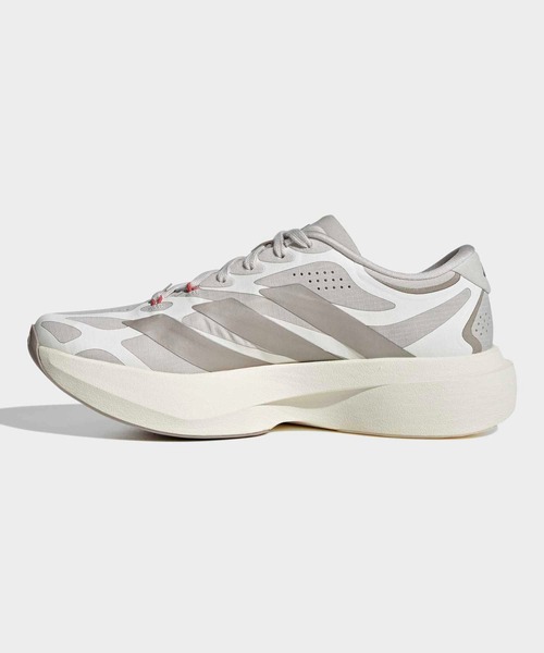 アディゼロ EVO SL EXO / Adizero EVO SL EXO Shoes / ランニング