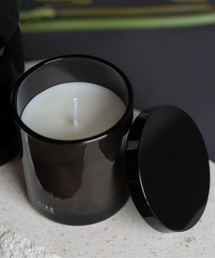 COMMON WARE（コモンウェアー）の「AIRE　グラス入りキャンドル 燃焼時間：約30時間（キャンドル）」