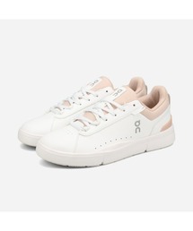 On(�I��)��ON THE ROGER ADVANTAGE (W) / �I�� �U ���W���[ �A�h�o���e�[�W / 3WF30392349(�X�j�[�J�[)