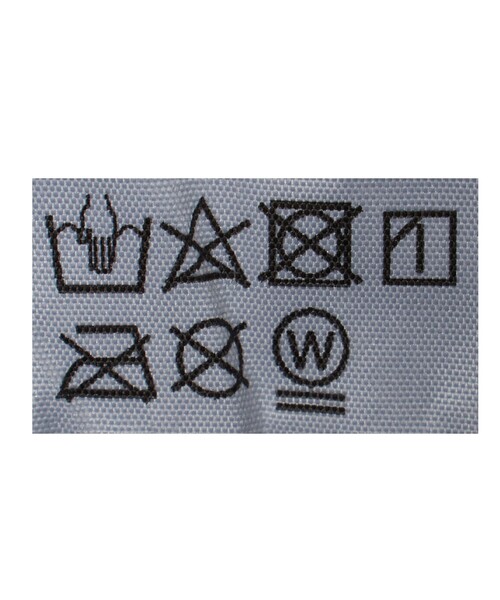 green label relaxing（グリーンレーベルリラクシング）の「＜THE NORTH FACE＞スクエアロゴ キャップ（キャップ・メンズ・ブラック/オリーブ/ネイビー・FREE）」の12枚目の写真