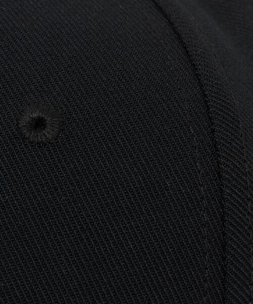 green label relaxing（グリーンレーベルリラクシング）の「＜THE NORTH FACE＞スクエアロゴ キャップ（キャップ・メンズ・ブラック/オリーブ/ネイビー・FREE）」の16枚目の写真