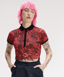 FRED PERRY｜フレッドペリーのトピックス「エイミー・ワインハウス