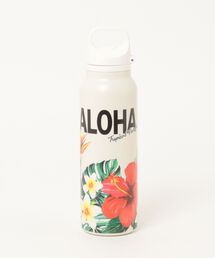 Kahiko（カヒコ）の「【Kahiko】リノハウステンレスボトル（水筒）」