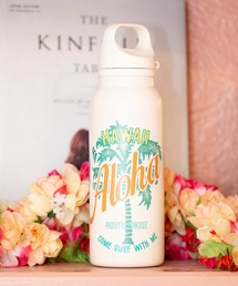Kahiko（カヒコ）の「【Kahiko】リノハウステンレスボトル（水筒）」