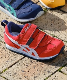 SUKUSUKU(�X�N�X�N)�̃A�C�_�z MINI 5(�X�j�[�J�[)