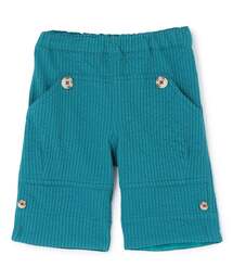 sense of wonder | ストレッチサッカーマリンパンツ(その他パンツ)