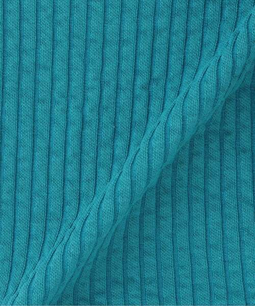 sense of wonder（センスオブワンダー）の「ストレッチサッカーマリンパンツ（その他パンツ・キッズ・ネイビー/ブルーグリーン・80ｃｍ/130cm/120cm/100cm/110cm/90cm）」の9枚目の写真