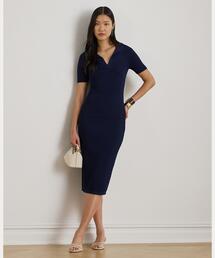 LAUREN RALPH LAUREN（ローレン ラルフ ローレン）の「パッチワーク