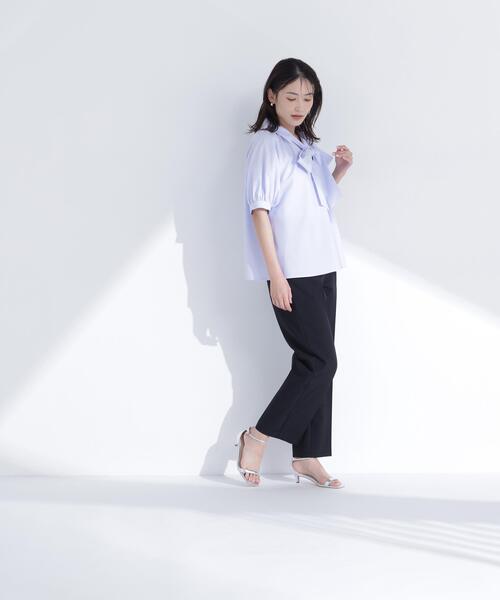 NATURAL BEAUTY BASIC（ナチュラルビューティーベーシック）の