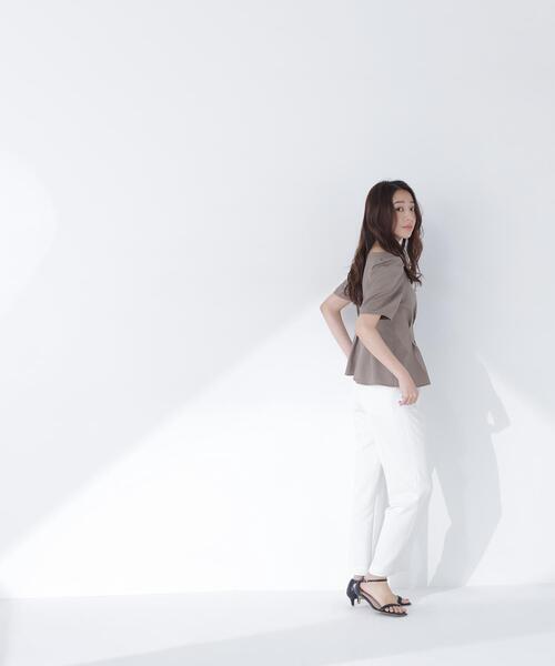 NATURAL BEAUTY BASIC（ナチュラルビューティーベーシック）の