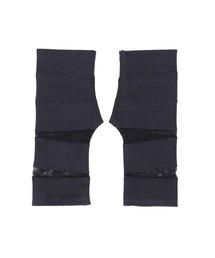 JOHN LAWRENCE SULLIVAN | BANDAGED GLOVES(手袋)