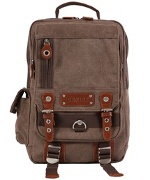 DEVICE（デバイス）の「デバイス DEVICE #DBH-30038 メガボディバッグ（ボディバッグ/ウエストポーチ）」