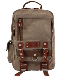 DEVICE（デバイス）の「デバイス DEVICE #DBH-30038 メガボディバッグ（ボディバッグ/ウエストポーチ）」