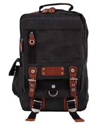 DEVICE（デバイス）の「デバイス DEVICE #DBH-30038 メガボディバッグ（ボディバッグ/ウエストポーチ）」