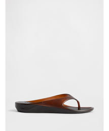 GAP（ギャップ）の「ゼリー ビーチサンダル（サンダル）」