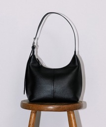 Beau're(������)�́yBEAURE�z�z�[�{�[ BAG B-26133(�g�[�g�o�b�O)