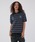 WISH FOR EVER�i�E�B�b�V���t�H�[�G�o�[�j�́uGAME LOGO POLO SHIRT/�Q�[�����S�|���V���c�i�|���V���c�j�v�b�l�C�r�[