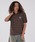 WISH FOR EVER�i�E�B�b�V���t�H�[�G�o�[�j�́uGAME LOGO POLO SHIRT/�Q�[�����S�|���V���c�i�|���V���c�j�v�b�u���E��