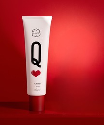 Laline（ラリン）の「ボディミスト バイオレットアンバー100ml（ボディ