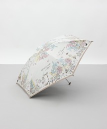 Aquascutum｜アクアスキュータムの折りたたみ傘（日傘）通販 - ZOZOTOWN