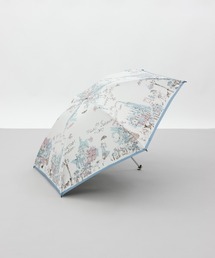 Aquascutum｜アクアスキュータムの折りたたみ傘（日傘）通販 - ZOZOTOWN