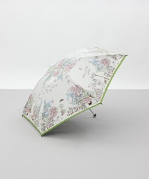 Aquascutum｜アクアスキュータムの折りたたみ傘（日傘）通販 - ZOZOTOWN