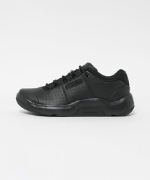 BEAUTY&YOUTH ユナイテッドアローズ　黒革靴28cm BEAUTY&YOUTH UNITED ARROWS｜ビューティーアンドユースユナイテッド