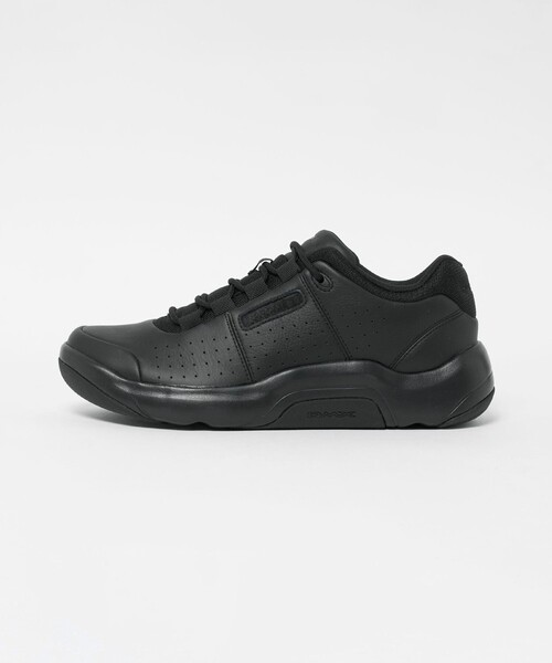 Reebok>DMX コンフォート + クラシック スニーカー(スニーカー Reebok>DMX コンフォート + クラシック スニーカー(スニーカー