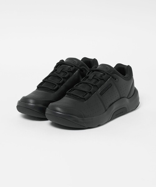 Reebok(リーボック)の「<Reebok>DMX コンフォート + クラシック スニーカー(スニーカー・メンズ・ブラック・26cm/27.5cm/26.5cm/29cm/27cm/28cm/28.5cm)」の12枚目の写真