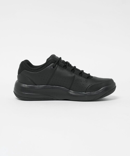 Reebok(リーボック)の「<Reebok>DMX コンフォート + クラシック スニーカー(スニーカー・メンズ・ブラック・26cm/27.5cm/26.5cm/29cm/27cm/28cm/28.5cm)」の10枚目の写真