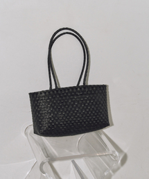 NHE/二エ NGANG BAG