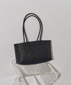 PUP/プップ】BASKET（ショルダーバッグ）｜Deuxieme Classe