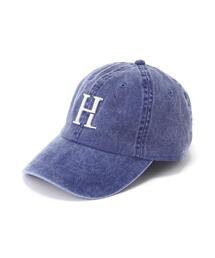 NATURAL BEAUTY BASIC（ナチュラルビューティーベーシック）の「Ｈ－Ｃａｐ（キャップ）」