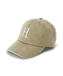 NATURAL BEAUTY BASIC（ナチュラルビューティーベーシック）の「Ｈ－Ｃａｐ（キャップ）」