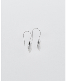 Angie Drop Earring (silver925)