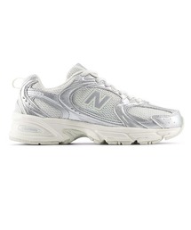 セール】【New Balance for emmi】M1000（スニーカー）｜New Balance