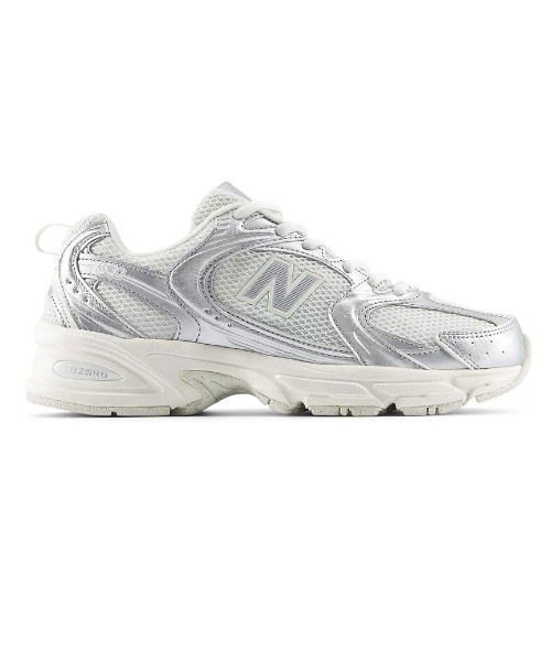 本日30日削除！最終お値引きNew Balance530　スニーカー新品 セール】【New Balance】530（スニーカー）｜New Balance