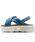 NIKE�i�i�C�L�j�́u�i�C�L �G�A �}�b�N�X �A�C�� �E�B�����Y�T���_�� / Nike Air Max Isla Women's Sandals IR5819-486 Work Blue�i�T���_���j�v�b�u���[�n���̑�
