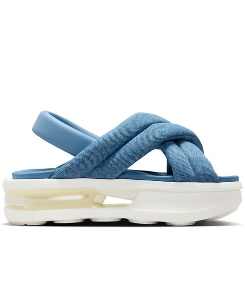 ナイキ エア マックス アイラ ウィメンズサンダル / Nike Air Max Isla