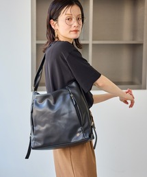 ROPE' PICNIC | 2WAYリュック＆ショルダーバッグ(ショルダーバッグ)