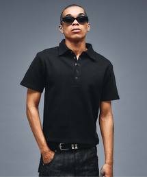 セール】Fireman Design Zip-up Parker / ファイヤーマンデザイン